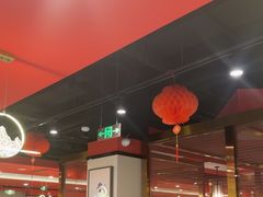 -晋阳春·山西菜·北京烤鸭(交大店)