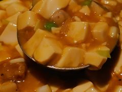 -绿茶餐厅(西湖银泰百货店)