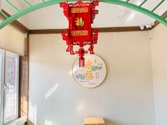 -沈阳故宫·莊啡