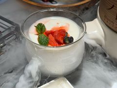 -小大董·烤鸭(凤凰汇店)