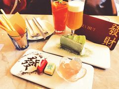 -必胜客(蜀山万象汇店)
