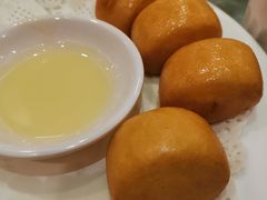-庐州太太(信地店)