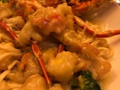 -岱江花园饭店