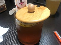 -逗柴咖啡屋·狗咖猫咖宠物桌游