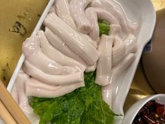 -牛街清真满恒記(平安里西大街店)