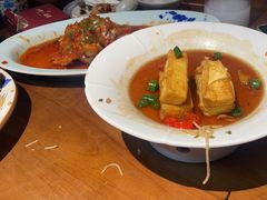 -乡里八闽·福州乡土菜(西园店)