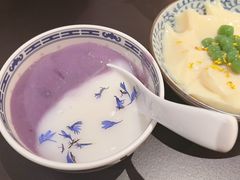 -金陵家宴·金陵春·南京菜(夫子庙店)