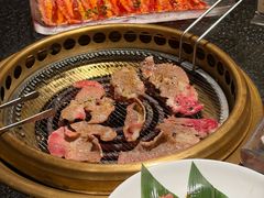 -牛家酒场(7mall店)