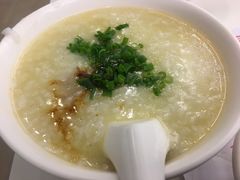 -振鼎鸡(福州路店)