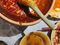 -廖川菜(八佰伴店)