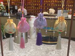 -南京君和堂中医门诊部