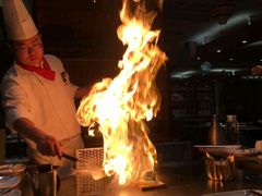 -57度湘(王府井10F店)