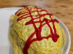 -油城印象(宾南路店)