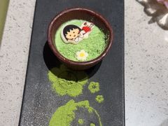 -海底捞火锅(城阳万象汇店)