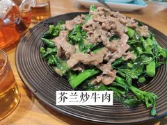 -唔止卤嘢·潮州府城菜(鹭江店)