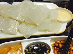 -灶座小锅烀饼·铁锅炖(全国总店)