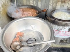 -仓桥面结店