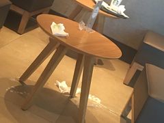 -星巴克臻选(宁波北仑银泰城店)