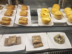 -顺德渔村·岭南一号