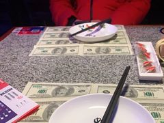 -蘭奢雅集·江浙菜(青山江滩店)