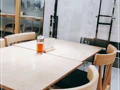 -千忆汤包(闽江路店)