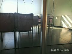 -樱花国际日语(徐家汇中心)