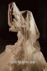 -EMU艺慕摄影(扬中店)