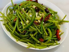 -嘉丰湘菜馆(芳群园店)