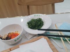 -袁记云饺(南门口店)