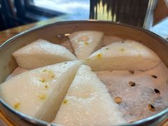 -院子餐厅·大锅菜·老杭帮(桥西直街店)