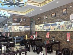 -方中山胡辣汤(天河区店)