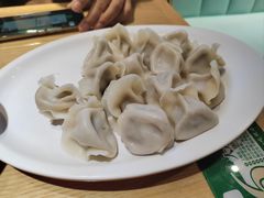 -紫光园·小馆(梨园店)