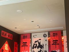 -南京西路(地铁站)