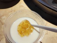 -陈大锅·岳阳鱼馆·地道岳阳菜(美食街店)