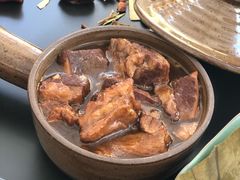 -南山酒肆(南山董事绘店)