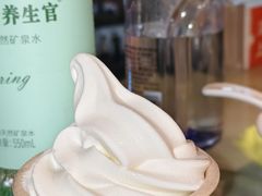 -阿杜打边炉(五江天街店)