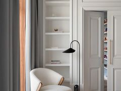 -住范儿家装·整体家装·装修设计