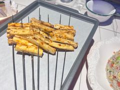-亿牌牌东北烧烤(博物馆旗舰店)
