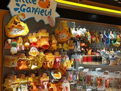 -MARSMART PETS火星宠物超市(1733店)