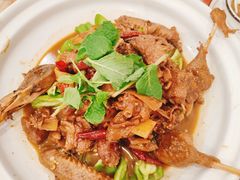 -海燕酒店(惠济路店)