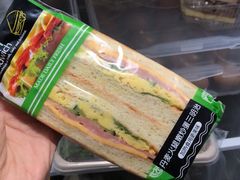 -中粮丰通（北京)食品有限公司