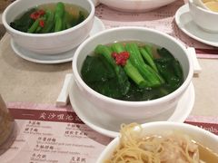 -池记(尖沙咀店)