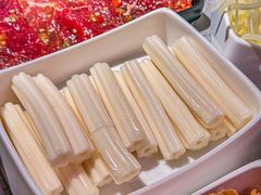 -重八牛府(花乡奥莱店)