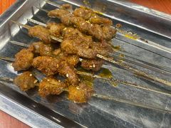 -那家面馆(馨苑居店)