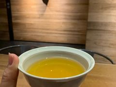 -微热山丘(台北民生公园门市店)