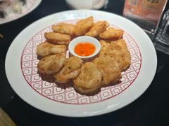 -尚一汤·粤菜海鲜(环球港店)