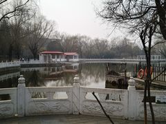 -丰台花园