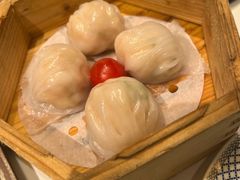 清平虾饺皇-清平饭店•广州第一鸡(陈家祠店)