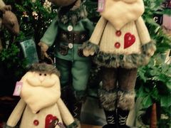 iphone_upload_pic-blt精品超市(KKMALL京基店)