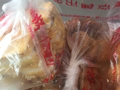 -宫廷糕点铺
